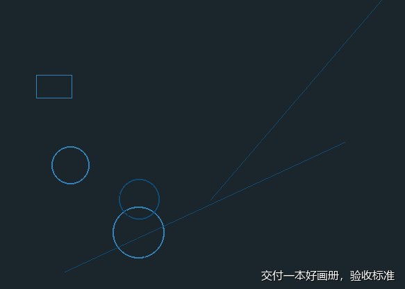 交付一本好画册，验收标准不只是“好看”