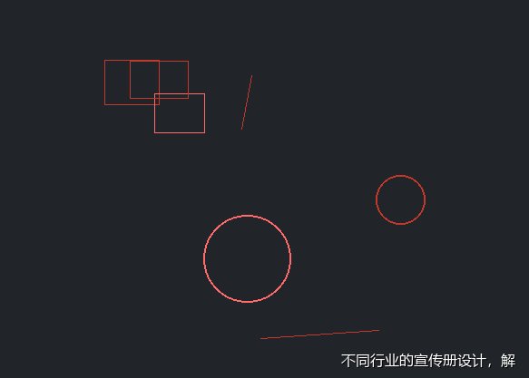 不同行业的宣传册设计,解法真不一样