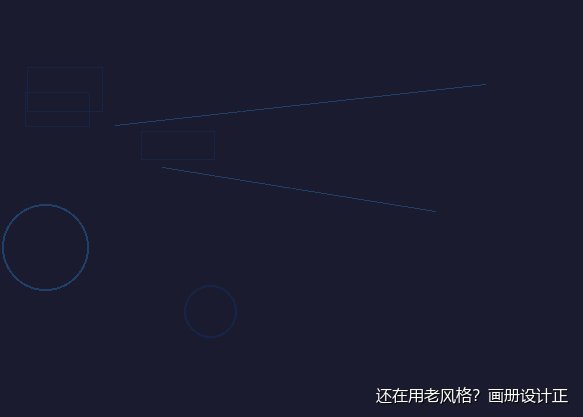 还在用老风格？画册设计正迎来审美新浪潮