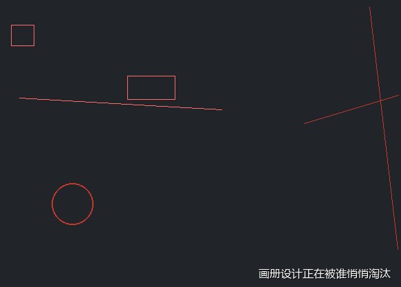 画册设计正在被谁悄悄淘汰