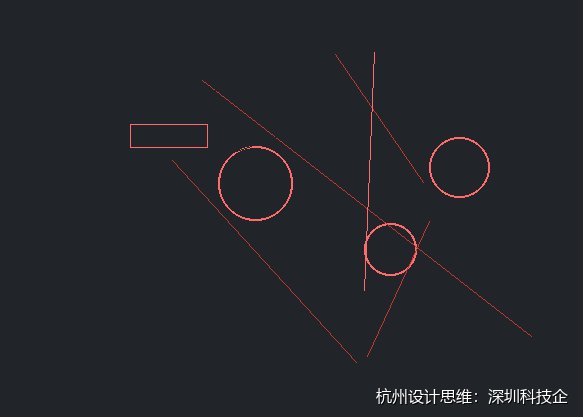 杭州设计思维:深圳科技企业的画册设计如何打破行业模板