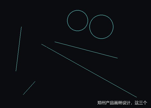 郑州产品画册设计，这三个核心要点90%的人忽略了