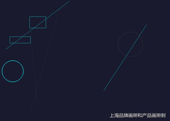 上海品牌画册和产品画册到底有什么不同