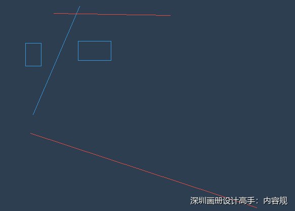 深圳画册设计高手：内容规划才是灵魂