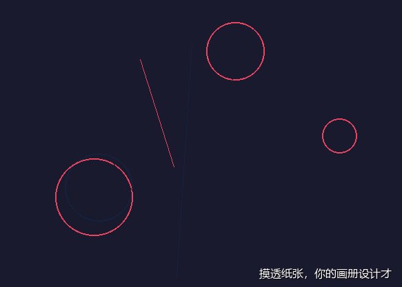 摸透纸张，你的画册设计才能高级