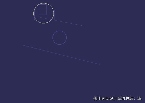 佛山画册设计踩坑总结:流程与真相