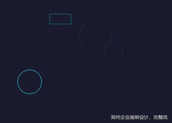 郑州企业画册设计,完整流程比你想的复杂。
