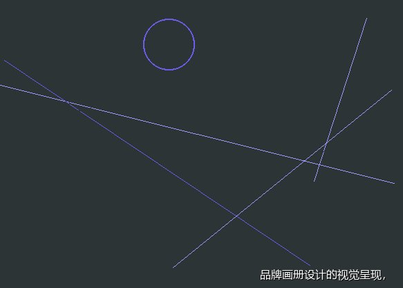 品牌画册设计的视觉呈现，拼的就是细节感知力