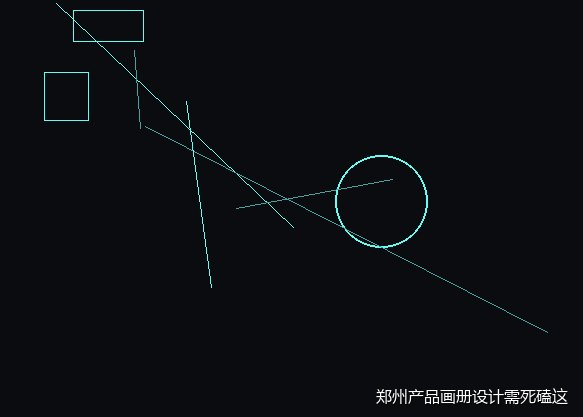 郑州产品画册设计需死磕这3个核心要点