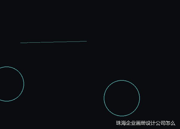 珠海企业画册设计公司怎么选才算对