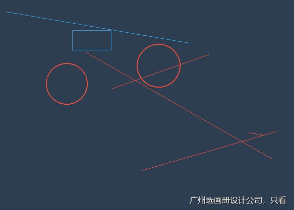 广州选画册设计公司，只看这3个硬标准