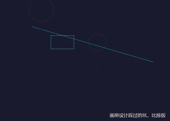 画册设计踩过的坑,比排版更值得说