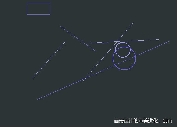 画册设计的审美进化,别再用三年前的老套路了