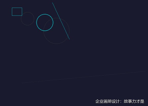企业画册设计:故事力才是品牌溢价密码