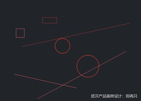武汉产品画册设计：别再只拼颜值了