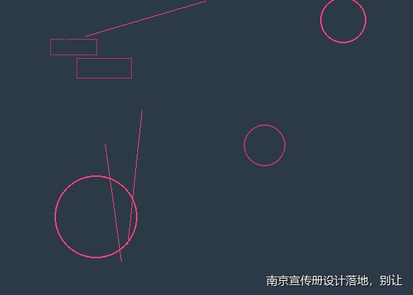 南京宣传册设计落地，别让执行毁了创意