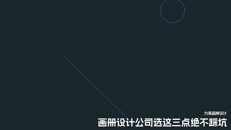 画册设计公司选这三点绝不踩坑
