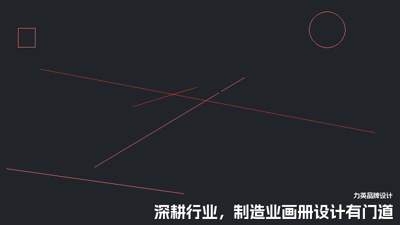 深耕行业，制造业画册设计有门道