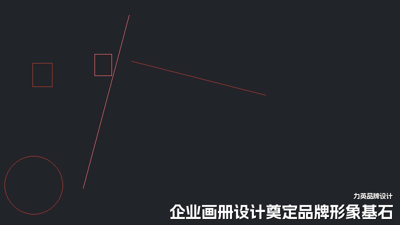 企业画册设计奠定品牌形象基石