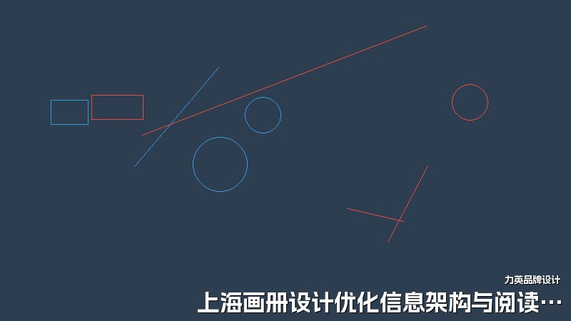 上海画册设计优化信息架构与阅读动线