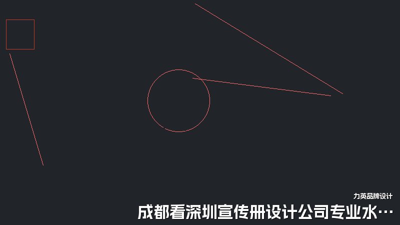 成都看深圳宣传册设计公司专业水平对比