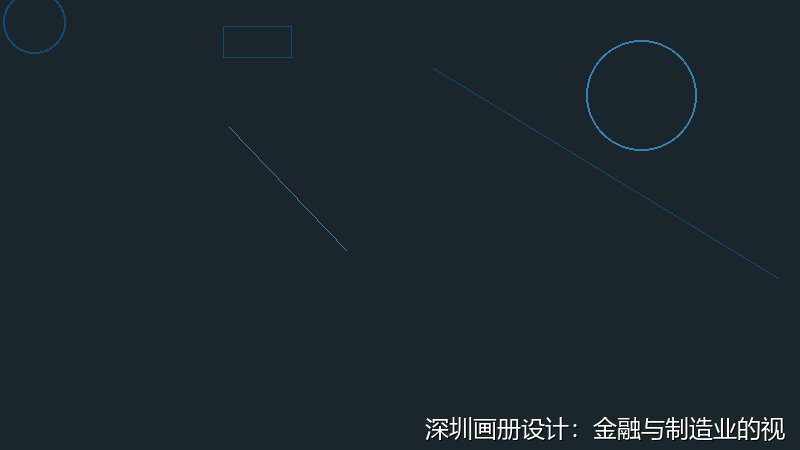 深圳画册设计：金融与制造业的视觉策略差异