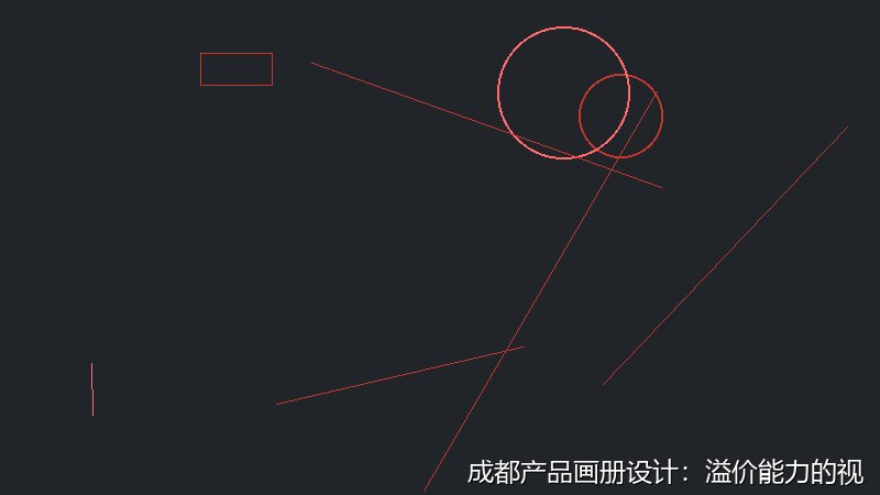 成都产品画册设计：溢价能力的视觉解码