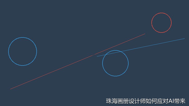 珠海画册设计师如何应对AI带来的职业变革