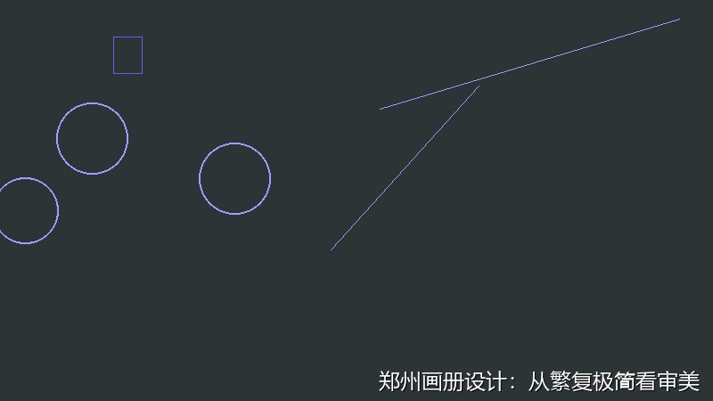 郑州画册设计：从繁复极简看审美趋势演变