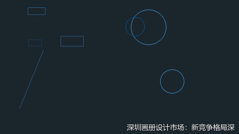 深圳画册设计市场：新竞争格局深度解读