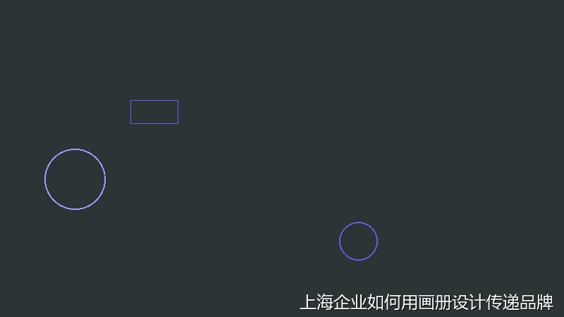 上海企业如何用画册设计传递品牌价值观
