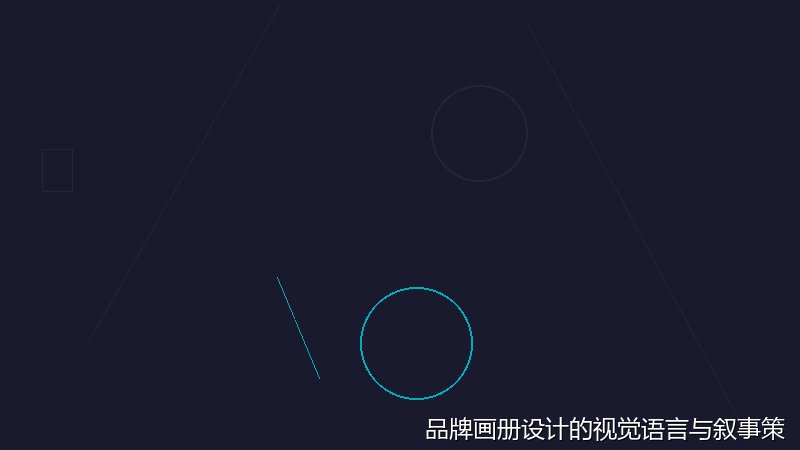 品牌画册设计的视觉语言与叙事策略