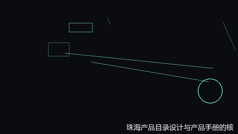 珠海产品目录设计与产品手册的核心差异解析