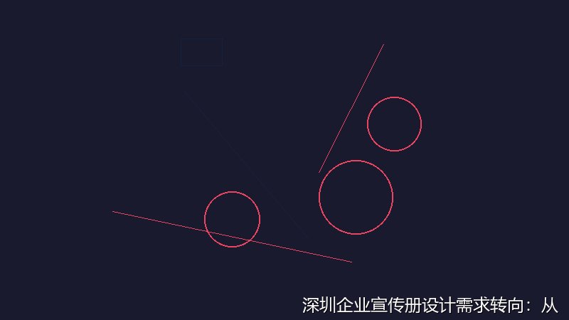 深圳企业宣传册设计需求转向：从展示到价值共鸣