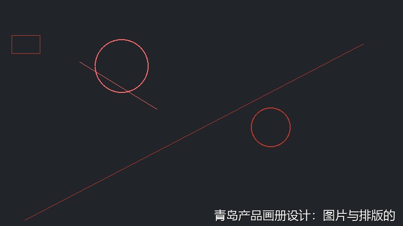 青岛产品画册设计：图片与排版的视觉博弈