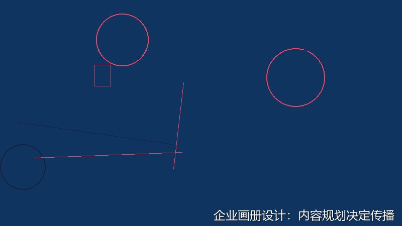 企业画册设计：内容规划决定传播价值