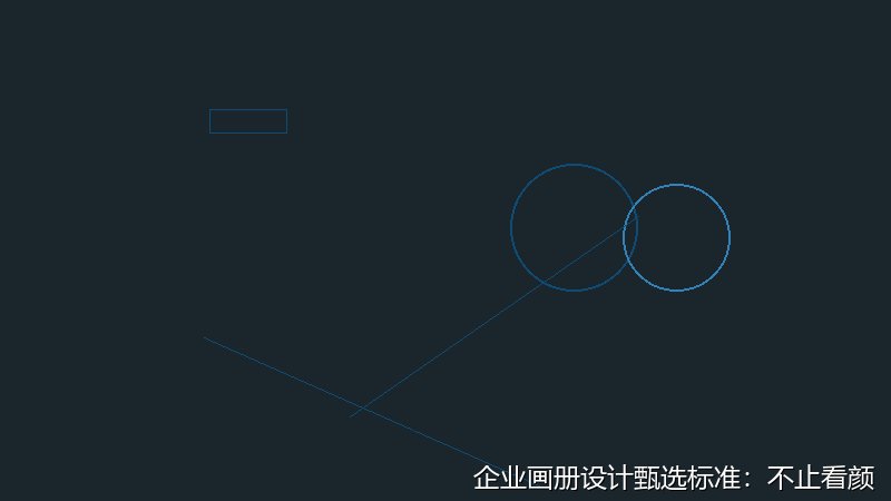 企业画册设计甄选标准：不止看颜值