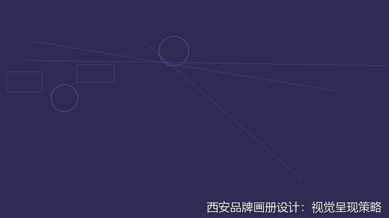 西安品牌画册设计：视觉呈现策略深度解读