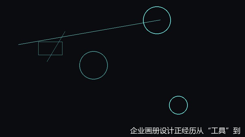 企业画册设计正经历从“工具”到“品牌资产”的价值跃迁