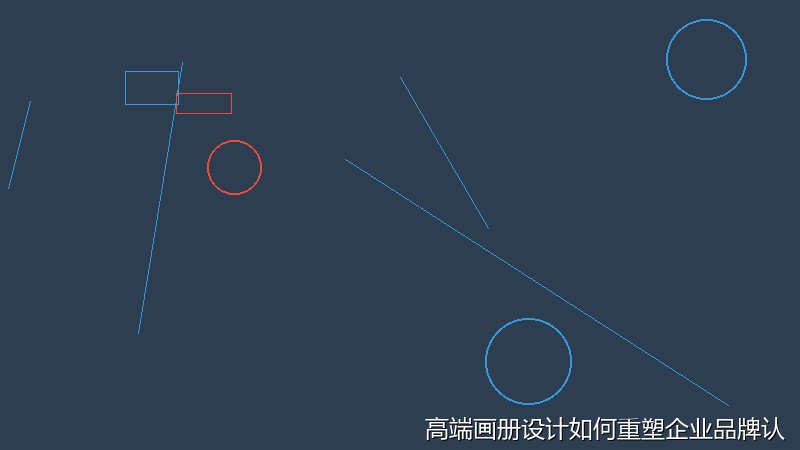 高端画册设计如何重塑企业品牌认知