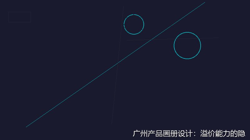 广州产品画册设计：溢价能力的隐形推手
